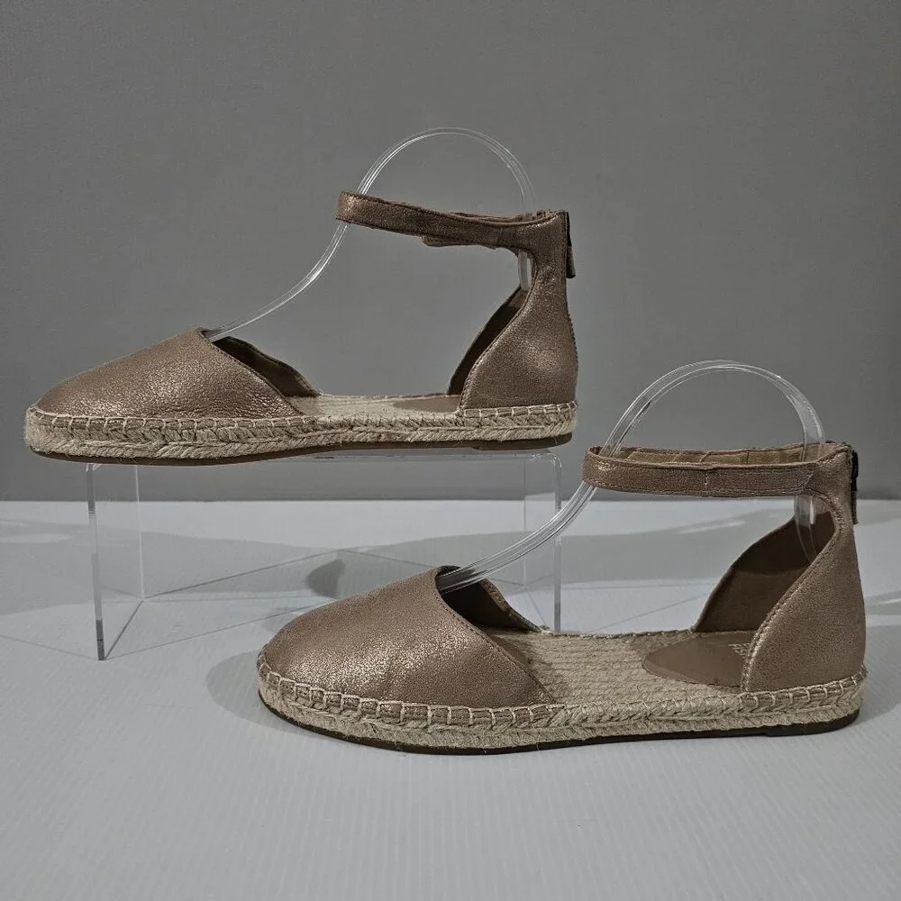 Eileen Fisher new eileen